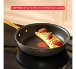 Poêle Tefal Paul Bocuse G3370202 20 cm