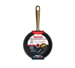 Poêle Tefal Paul Bocuse G3370202 20 cm