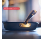 Poêle Tefal Paul Bocuse G3370202 20 cm