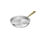 Poele Tefal Paul Bocuse H8240602 28 cm