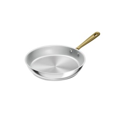 Poele Tefal Paul Bocuse H8240602 28 cm