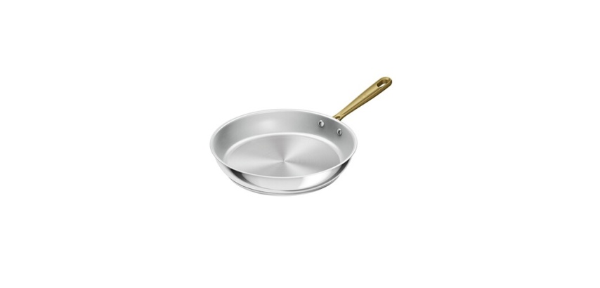 Poêle Tefal Paul Bocuse H8240602 28 cm