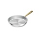 Poele Tefal Paul Bocuse H8240602 28 cm