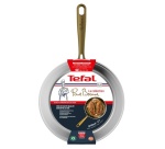 Poele Tefal Paul Bocuse H8240602 28 cm