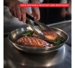 Poele Tefal Paul Bocuse H8240602 28 cm