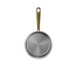 Casserole Tefal TEFAL PAUL BOCUSE H8242402 20 CM AVEC COUVERCLE EN VERRE