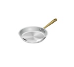 Poele Tefal Paul Bocuse H8240402 24 cm