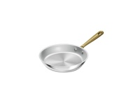 Poêle Tefal Paul Bocuse H8240402 24 cm