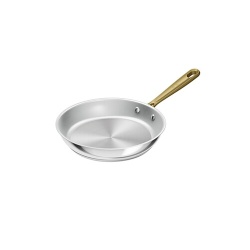 Poele Tefal Paul Bocuse H8240402 24 cm