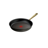 Poele Tefal Paul Bocuse G3370702 30 cm