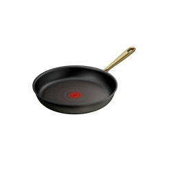 Poele Tefal Paul Bocuse G3370702 30 cm