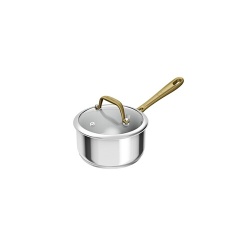 Casserole Tefal H8242202 16 cm