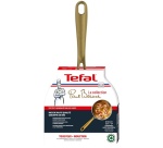 Casserole Tefal TEFAL PAUL BOCUSE  H8242202 16 CM AVEC COUVERCLE EN VERRE