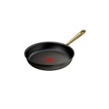 Poele Tefal Paul Bocuse G3370602 28 cm