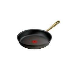 Poele Tefal Paul Bocuse G3370602 28 cm