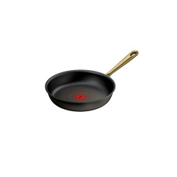 Poele Tefal Paul Bocuse G3370402 24 cm