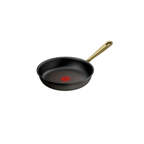 Poele Tefal Paul Bocuse G3370402 24 cm