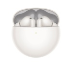 Ecouteurs Huawei FREEBUDS 7I Blanc