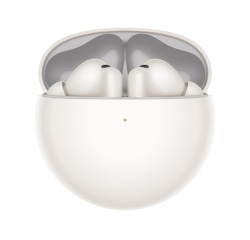Ecouteurs Huawei FREEBUDS 7I Blanc
