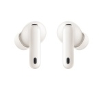 Ecouteurs Huawei FREEBUDS 7I Blanc