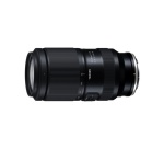 Objectif zoom Tamron. 70-180mm F/2.8 Di III VC VXD G2