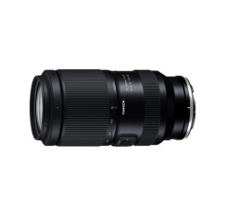 Objectif zoom Tamron. 70-180mm F/2.8 Di III VC VXD G2
