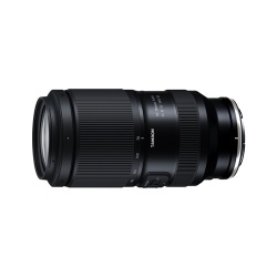 Objectif zoom Tamron. 70-180mm F/2.8 Di III VC VXD G2