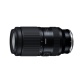 Objectif zoom Tamron. 70-180mm F/2.8 Di III VC VXD G2
