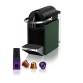 Cafetière Nespresso Krups Nespresso YY5291FD PIXIE Vert