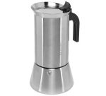 Cafetière italienne Bialetti Venus 10 tasses