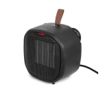 Chauffage soufflant Proline MINIFH6