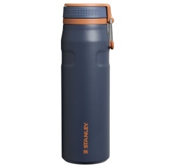 Gourde Stanley Bottle Twist Flip – 70 cl