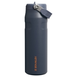 Gourde et poche à eau Stanley BOTT. FLIP STR. 0.7L