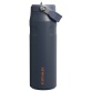 Gourde et poche à eau Stanley BOTT. FLIP STR. 0.7L