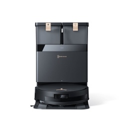 Aspirateur robot Ecovacs T50 MAX PRO GEN2