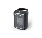 Chauffage soufflant Rowenta Intense Comfort+ SO9360F0