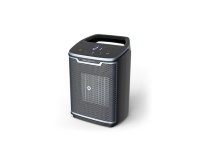 Chauffage soufflant Rowenta Intense Comfort+ SO9360F0