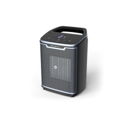 Chauffage soufflant Rowenta Intense Comfort+ SO9360F0