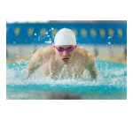 Objectif zoom Tamron. 70-180mm F/2.8 Di III VC VXD G2