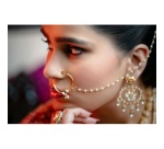 Objectif zoom Tamron. 70-180mm F/2.8 Di III VC VXD G2