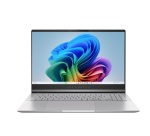 PC portable Asus 6" Copilot+PC AMD Ryzen 9 32 Go RAM 1 To SSD Gris
