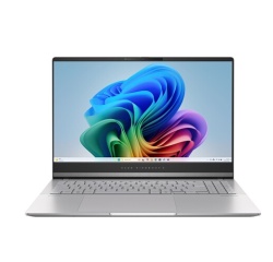PC portable Asus VivoBook S5506WA-MA054W Copilot+ AMD Ryzen 9 32G 1TB SSD PCIE AMD Graphics Ecran avec technologie OLED