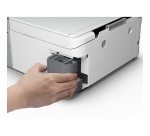 Imprimante multifonction Epson EcoTank ET-2956