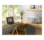 Imprimante multifonction Epson EcoTank ET-2956