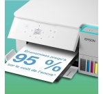 Imprimante multifonction Epson EcoTank ET-2956