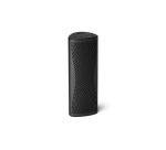 Enceinte connectée Hifi Kef Muo Noir