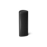 Enceinte connectée Hifi Kef Muo Noir