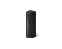 Enceinte connectée Hifi Kef Muo Noir