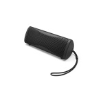 Enceinte connectée Hifi Kef Muo Noir