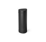 Enceinte connectée Hifi Kef Muo Noir